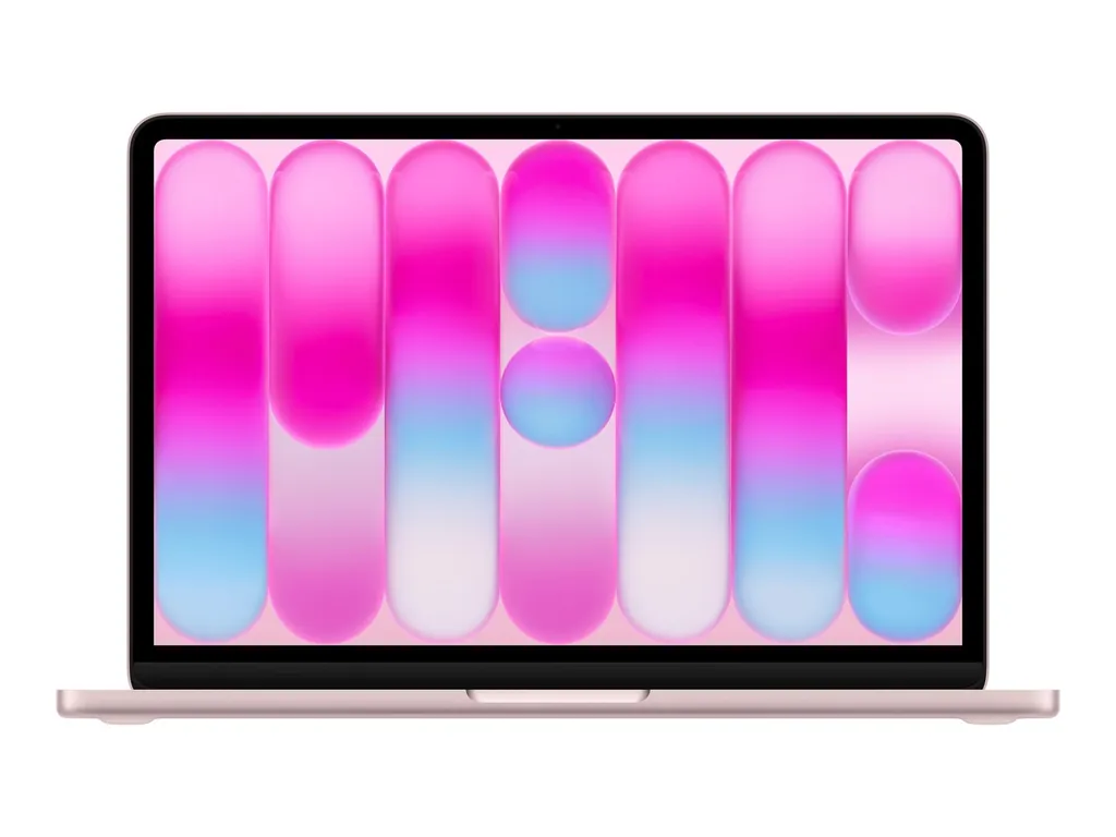 Apple MacBook Air 13 | A18 Pro Laptop | 8GB 512GB - Ansicht 7
