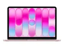 Apple MacBook Air 13 | A18 Pro Laptop | 8GB 512GB - Ansicht 7