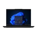 Lenovo ThinkPad L14 G6 | 14 Zoll Business | Ultra 5 32GB AI