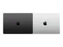 Apple MacBook Pro 14" | M5 Pro Laptop | 24GB 1TB - Ansicht 6