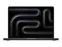 Apple MacBook Pro 14" | M5 Pro Laptop | 24GB 1TB - Ansicht 7