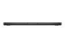 Apple MacBook Pro 14" | M5 Pro Laptop | 24GB 2TB - Ansicht 6