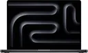 Apple MacBook Pro 16" | M5 Pro Laptop | 24GB RAM - Ansicht 2