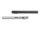 Apple MacBook Pro 16" | M5 Pro Laptop | 24GB RAM - Ansicht 5