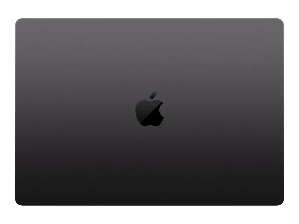 Apple MacBook Pro 16" | M5 Pro Laptop | 24GB RAM - Ansicht 7