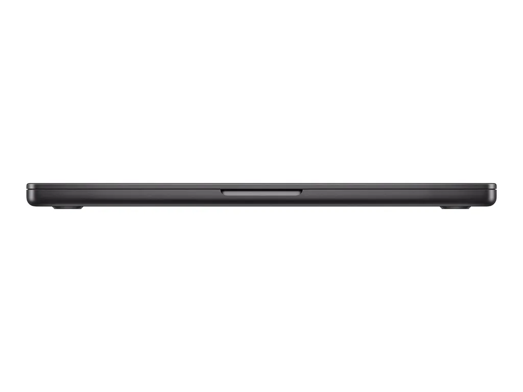 Apple MacBook Pro 14" | M5 Max Laptop | 36GB 2TB - Ansicht 6