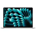 Apple MacBook Air 15 | M5 Laptop | 16GB 1TB - Ansicht 3