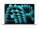 Apple MacBook Air 15 | M5 Laptop | 16GB 1TB - Ansicht 6