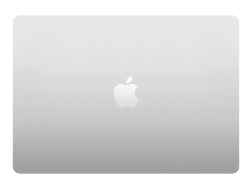 Apple MacBook Air 15 | M5 Laptop | 16GB 1TB - Ansicht 7