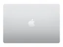 Apple MacBook Air 15 | M5 Laptop | 16GB 1TB - Ansicht 7