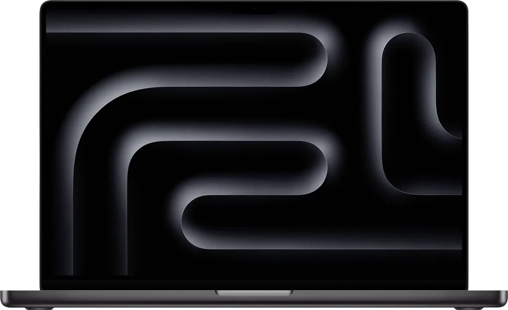 Apple MacBook Pro 16" | M5 Pro Laptop | 48GB RAM - Ansicht 2