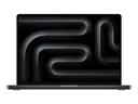 Apple MacBook Pro 16" | M5 Pro Laptop | 48GB RAM - Ansicht 3