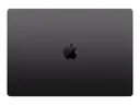Apple MacBook Pro 16" | M5 Pro Laptop | 48GB RAM - Ansicht 7