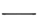 Apple MacBook Pro 16" | M5 Max Laptop | 36GB 2TB - Ansicht 6
