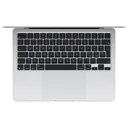 Apple MacBook Air 13" | M5 Laptop | 16GB 1TB - Ansicht 2