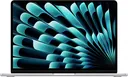 Apple MacBook Air 13" | M5 Laptop | 16GB 1TB - Ansicht 4