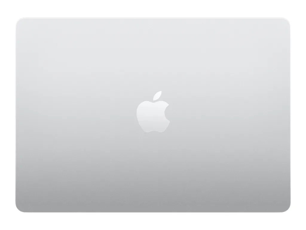 Apple MacBook Air 13" | M5 Laptop | 16GB 1TB - Ansicht 5