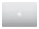 Apple MacBook Air 13" | M5 Laptop | 16GB 1TB - Ansicht 5