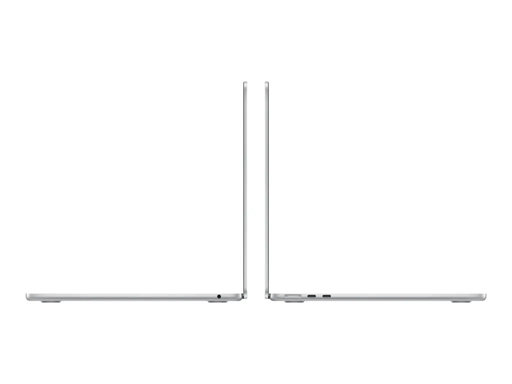 Apple MacBook Air 13" | M5 Laptop | 16GB 1TB - Ansicht 6