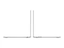 Apple MacBook Air 13" | M5 Laptop | 16GB 1TB - Ansicht 6