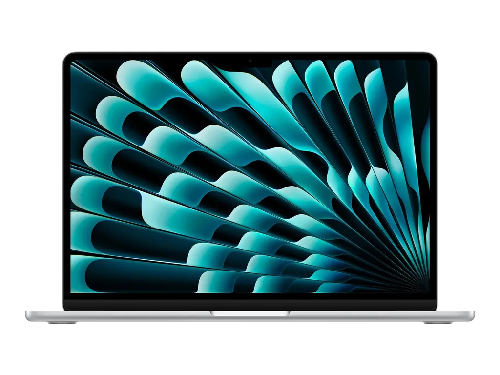Apple MacBook Air 13" | M5 Laptop | 16GB 1TB - Ansicht 7