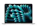 Apple MacBook Air 13" | M5 Laptop | 16GB 1TB - Ansicht 7