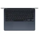 Apple MacBook Air 13" | M5 Laptop | 24GB 1TB - Ansicht 3