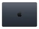 Apple MacBook Air 13" | M5 Laptop | 24GB 1TB - Ansicht 7