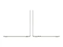 Apple MacBook Air 13" | M5 Laptop | 16GB 512GB - Ansicht 7