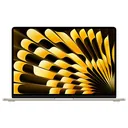 Apple MacBook Air 15 | M5 Laptop | 16GB 512GB - Ansicht 3