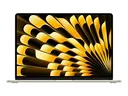 Apple MacBook Air 15 | M5 Laptop | 16GB 512GB - Ansicht 5
