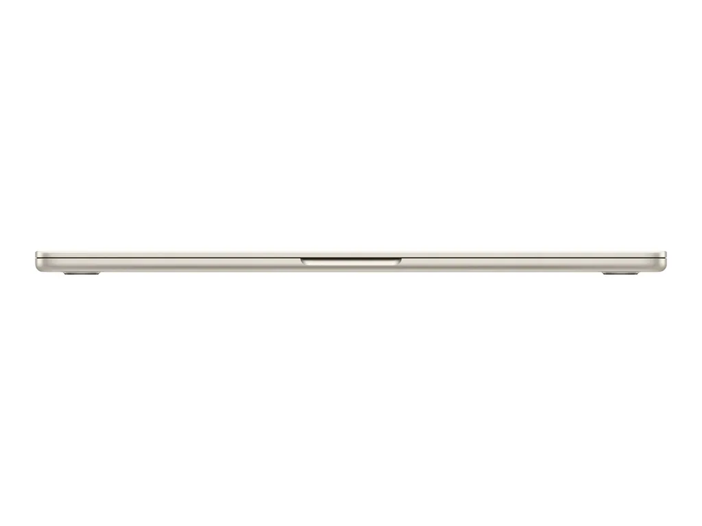 Apple MacBook Air 15 | M5 Laptop | 16GB 512GB - Ansicht 6