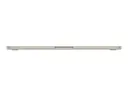 Apple MacBook Air 15 | M5 Laptop | 16GB 512GB - Ansicht 6