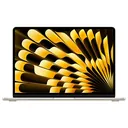 Apple MacBook Air 13" | M5 Laptop | 16GB 1TB - Ansicht 2