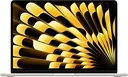 Apple MacBook Air 13" | M5 Laptop | 16GB 1TB - Ansicht 4