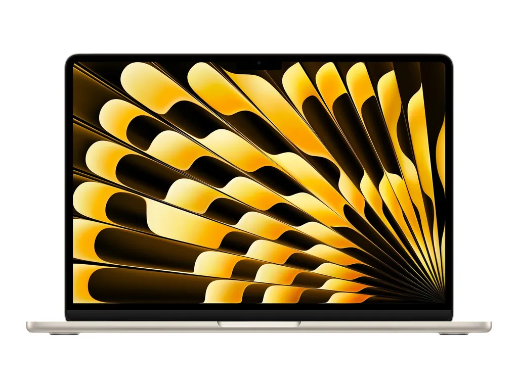 Apple MacBook Air 13" | M5 Laptop | 16GB 1TB - Ansicht 6