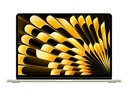 Apple MacBook Air 13" | M5 Laptop | 16GB 1TB - Ansicht 6