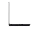 Lenovo ThinkPad P16 G3 | 16 Zoll AI Workstation | Ultra 7 255HX