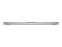 Apple MacBook Pro 14" | M5 Pro Laptop | 24GB 2TB - Ansicht 2