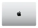 Apple MacBook Pro 14" | M5 Pro Laptop | 24GB 2TB - Ansicht 4