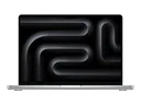 Apple MacBook Pro 14" | M5 Pro Laptop | 24GB 2TB - Ansicht 5