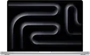 Apple MacBook Pro 16" | M5 Max Laptop | 36GB 2TB - Ansicht 2