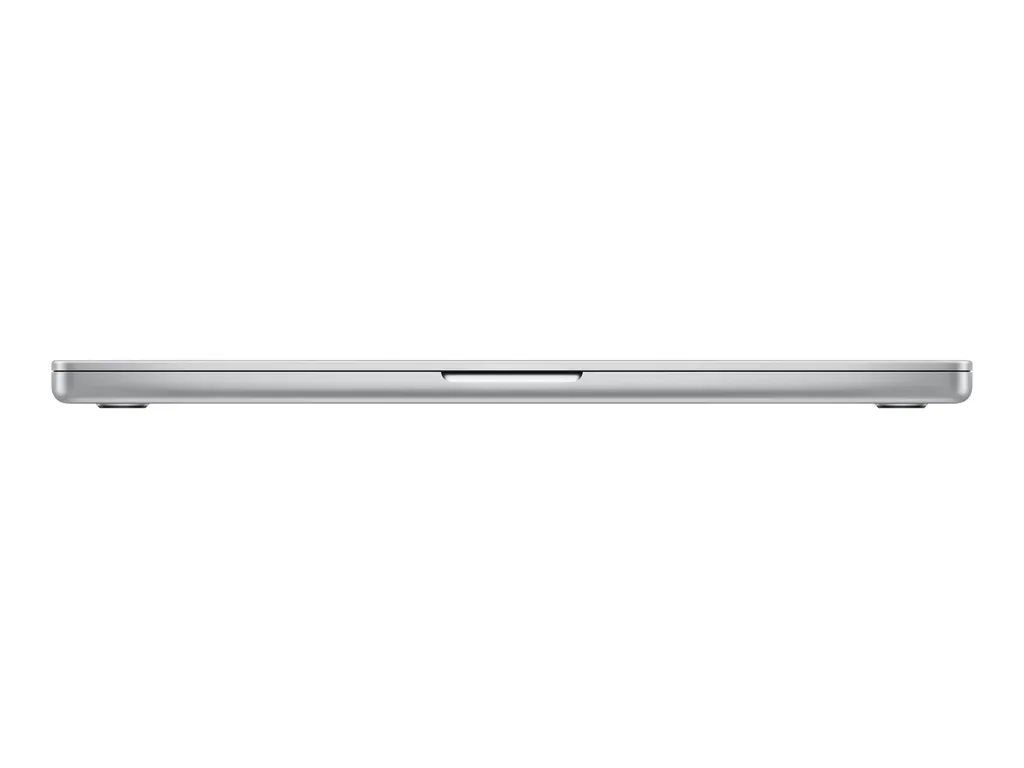 Apple MacBook Pro 16" | M5 Max Laptop | 36GB 2TB - Ansicht 5