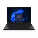 Lenovo ThinkPad L16 G2 | 16 Zoll Business | Core Ultra 5 32GB