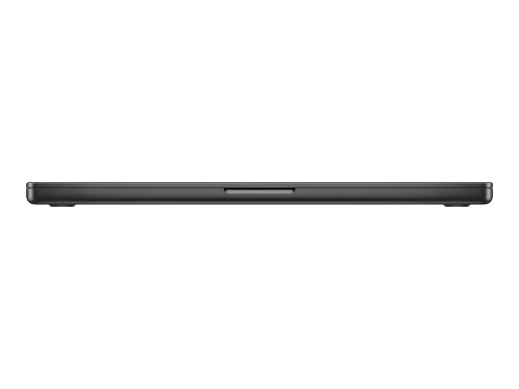 Apple MacBook Pro 16" | M5 Max Laptop | 48GB 2TB - Ansicht 6