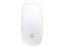 Apple Magic Mouse | Bluetooth Maus | Multi-Touch - Ansicht 3