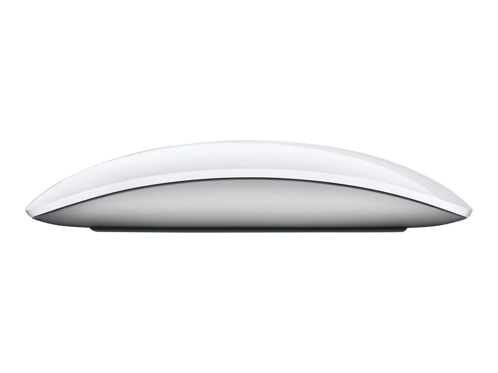 Apple Magic Mouse | Bluetooth Maus | Multi-Touch - Ansicht 4