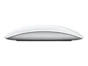Apple Magic Mouse | Bluetooth Maus | Multi-Touch - Ansicht 4