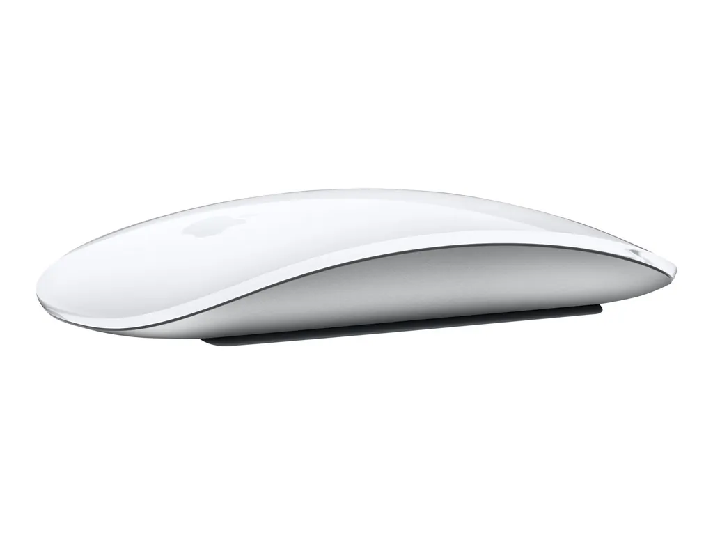 Apple Magic Mouse | Bluetooth Maus | Multi-Touch - Ansicht 5
