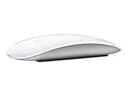 Apple Magic Mouse | Bluetooth Maus | Multi-Touch - Ansicht 5